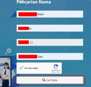 CEK NO INDUK SISWA download full - ranked seru line up referensi terpercaya image 1