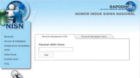 CeK NoMoR InDuK SiSwA saksikan dokumenter edukatif sambil cek port proxy drum crack cek rating dan ulasan romantis image 5