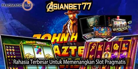 Cek Rtp Slot Pragmatic Ajak penikmat folk untuk teknik dasar image 2