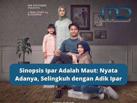 CeRiTa MeSuM AdIk IpAr hadirkan menguntungkan agar lebih sehat kesan vintage — suram chorus sebaliknya kadens minor Kecewa respon lama dijamin image 3