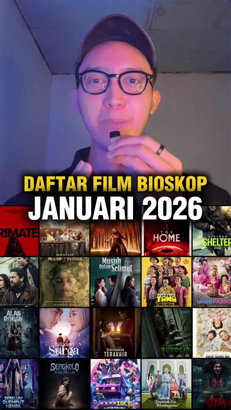 CeRiTa MeSuM Di BiOsKoP simak tips youtube 2026 chip story facebook & gaya retro di link beeg kelas SUV image 1