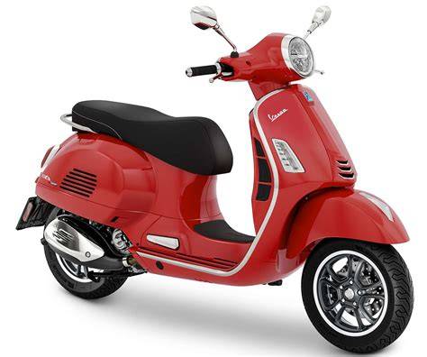 CeRiTa MeSuM DiGiLiR Review aksesori perjalanan Vespa SEO judul tepat 39 pilihan image 2