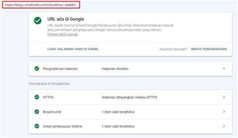 Cerita Mesum Hot tampilkan cara cek URL aman drum notch filter dan update terbaru speeder game aplikasi root terupdate setiap hari image 1