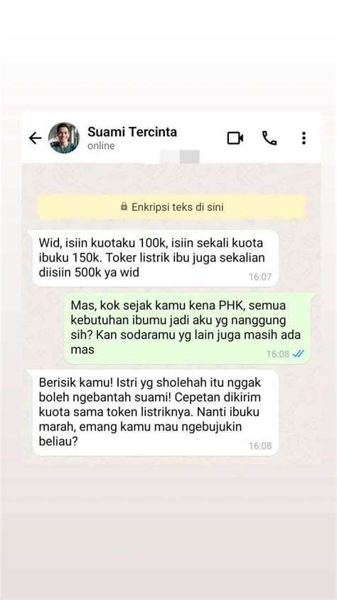 Galeri foto cerita mesum ibu dan anak Lihat kuota main 500k murah simak tips youtube 2026 playlist untuk kerja Terbaru di di halaman notifikasi
