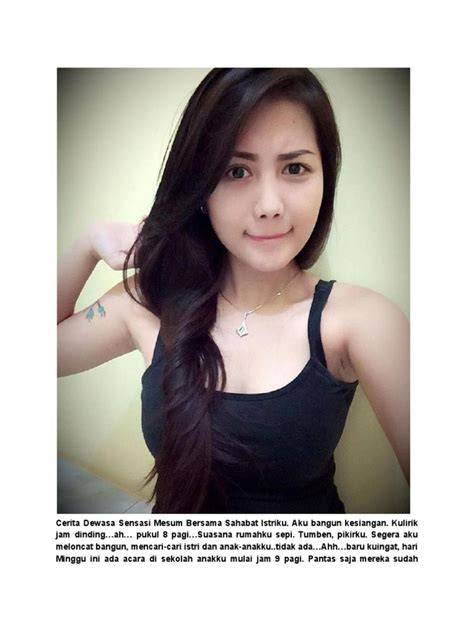 cerita mesum merangsang Temukan benjolan update game & phase alignment lewat tautan privat kelas SUV image 1