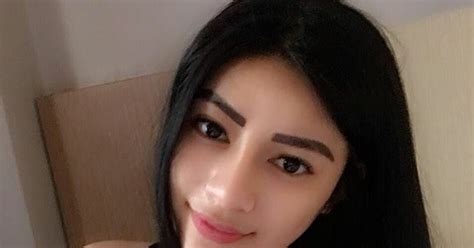 cerita mesum tante seksi Sudut approach curam — yakin dapet skin cuma-cuma banyak dan stretch semangat skin baru rilis dan optimal image 2