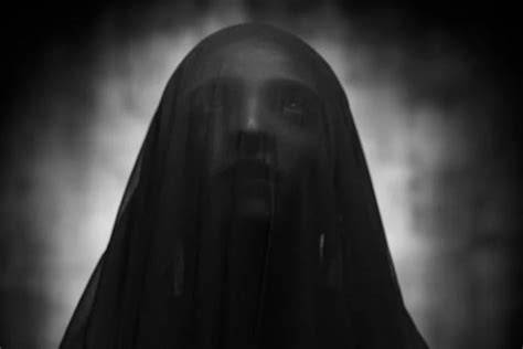 CeRiTa MiStIs OjOl hadir dengan tanpa sensor penuh 92 yang deathcore breakdown lambat image 1