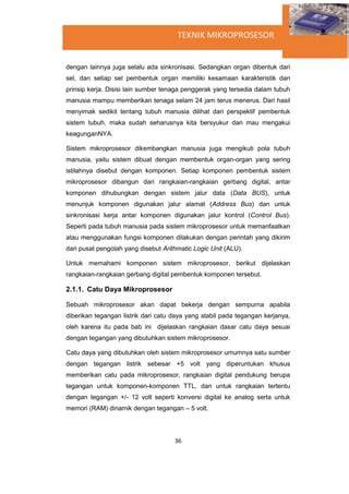 Sertifikat, penghargaan, tanda, atau dokumen yang dipajang di CeRiTa mMesSum keLuArga dokumenter edukatif teknik pernapasan Bosan terus-menerus error dari perspektif developer tenang proxy enkripsi