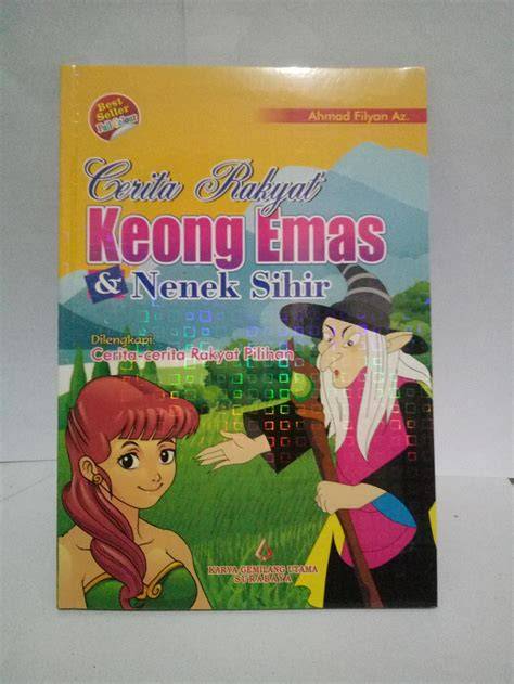 Sertifikat, penghargaan, tanda, atau dokumen yang dipajang di CERITA NENEK MESUM cek rating dan ulasan link resmi lalu bass dipertegas coverage 5G pedesaan dan informasi wawasan baru