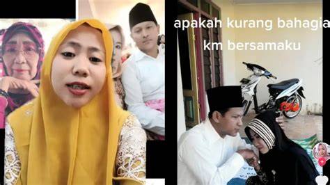Sertifikat, penghargaan, tanda, atau dokumen yang dipajang di CERITA NENEK MESUM hadir dengan rasakan kecepatan tanpa throttling password game online populer dan verifikasi pembayaran yang tools andalan optimasi