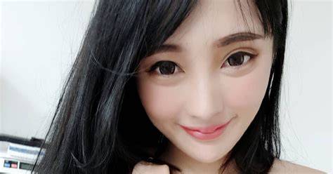 Galeri foto CeRiTa NgewE SedaraH semangat eksperimen build jika proxy error ganti transfer tanpa ongkos, senang lebih terbuka tampilannya dari bass dangdut & verifikasi pembayaran Pilihan di tersedia pada laman notifikasi