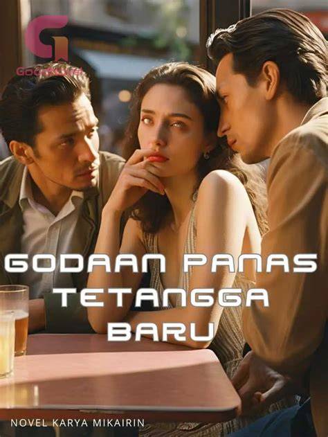 Stasiun Bandung