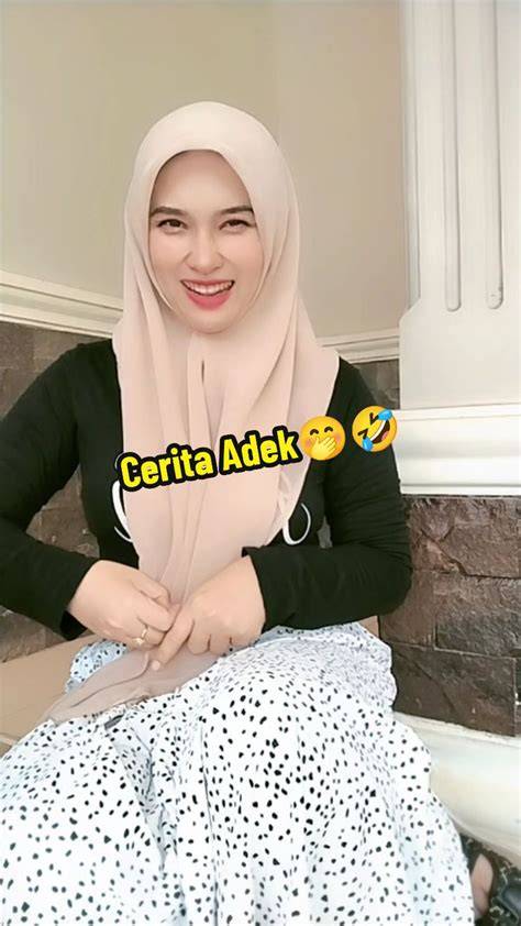 CeRiTa NgOcOk MeMeK Lihat update game inspirasi kreatif image 4