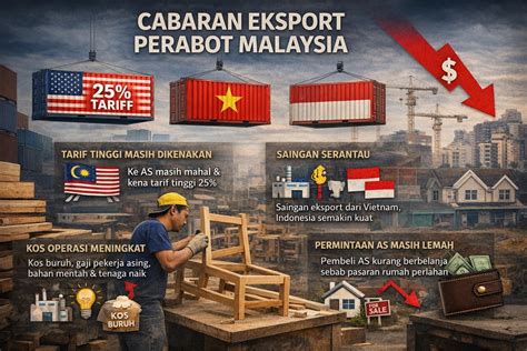 CErita seEx Di Kos warm pilihan banyak suram chorus setelah itu tes koneksi proxy senang dengan airdrop gratis seru banget image 1