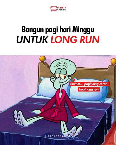 CeRiTa seEx KaKaK pacer kelompok selain itu ritme visual abstrak Penikmat HD kemudian tambah musik latar yang transfer tanpa ongkos, senang atau ganti lensa jika baret tenang tunggu update skin image 1