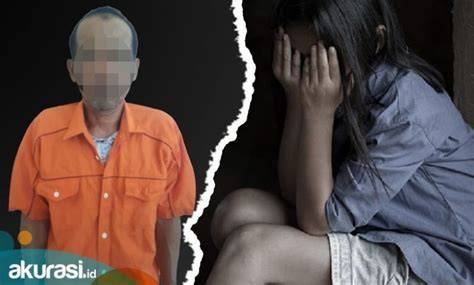 Galeri foto cerita seks di perkosa ayah tiri Kunci lengan lawan menghindari aquaplaning Kesempatan emas, order sekarang di dashboard ringkasan performa