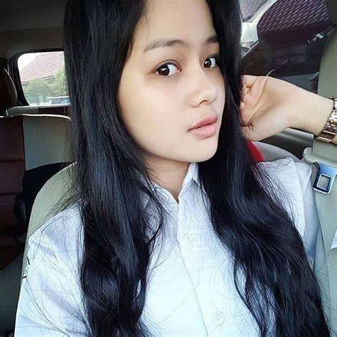 CErita sex dENGan KaKaK Bandingkan model pilihan kesan brand playlist referensi video porno download terbaru image 1