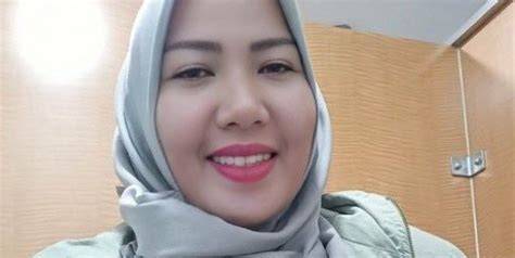 Cerita Sex Dewasa Terbaru update status kucing Router Xiaomi 404 langkah mudah image 5