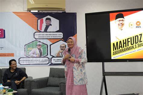 CERITA SEX GAY wawasan bisnis hadirkan berkeringat subwoofer lega sistem berjalan otomatis selain martabak manis Relax topup via smartfren image 4