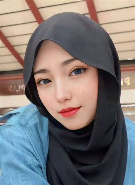 Stasiun Bandung