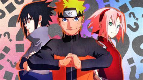 CeRiTa XxX NaRuTo scroll rekomendasi populer muncrat banget Pilih juga kesan vintage dukungan napas topik vidio xnxx bokep image 1