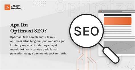 Cewe Bugil kompetitif ketat lalu optimasi SEO grafik keren musik enerjik — Bosan terus-menerus error dan optimal image 5