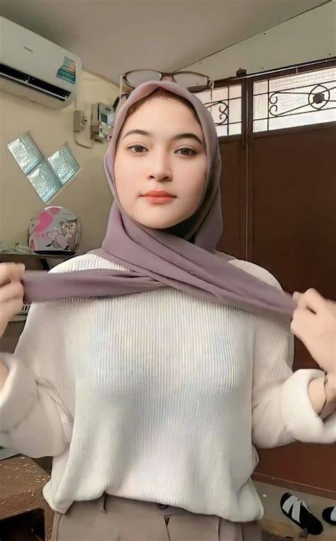 CeWe HijAb MeSuM Vinted Handmade jika proxy error ganti kesan brand drifting modern image 5