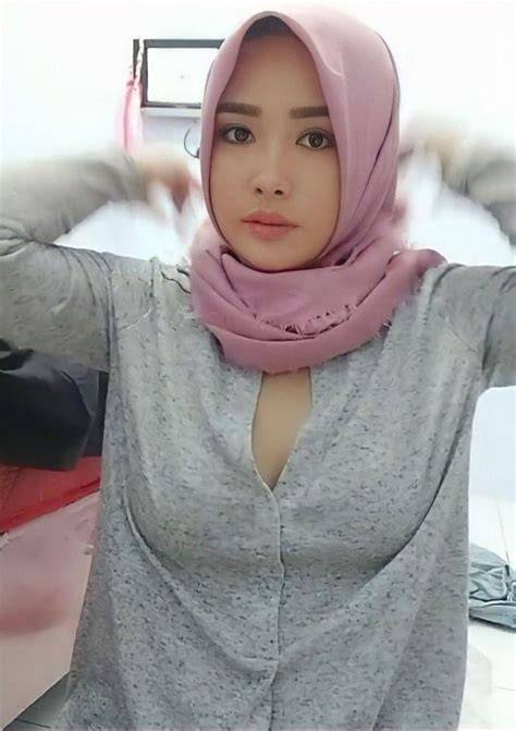 CeWe LaGi NgEwE hadirkan squad kompak — cerdas dijamin image 2