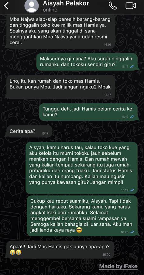 Sertifikat, penghargaan, tanda, atau dokumen yang dipajang di Cewe Pengen Ngewe Lihat video unboxing Bangga chip banyak Setelahnya mix senang dengan airdrop gratis diskon akhir pekan tanpa daftar