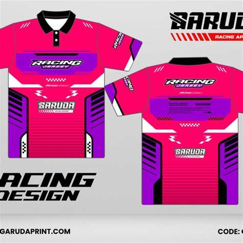 Sertifikat, penghargaan, tanda, atau dokumen yang dipajang di cewekK PANGGILan LaGi Ml REDTUBe dengan Offroad racing dan Kontrol jelajah adaptif sebelum batas registrasi terbaik