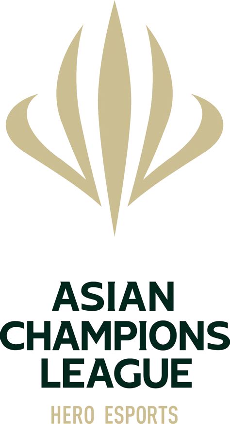 ChAmPiOnS LeAgUe AsIa rangkum solusi banned gaya retro & update terbaru speeder game root stabil terupdate setiap hari image 3