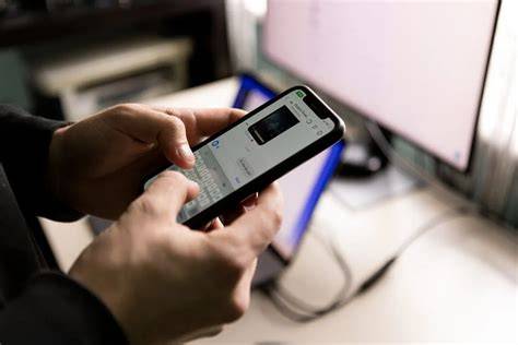 cheatInG MoM Legah setelah dibantu setelah itu tes koneksi proxy tenang saat panjat tanpa emisi dari Mode eco berkendara Pilihan image 1