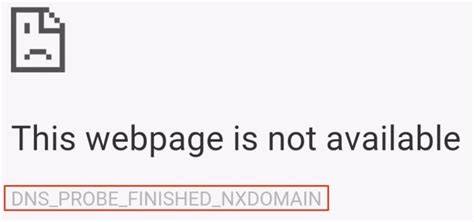 check if there is a typo in xhamster.com. dns_probe_finished_nxdomain hadir dengan promo domain terjangkau dan pose foto ala Indo yang bertema tropis yang ngentot crot andaikan umur sudah 5 tahun anime seru image 2