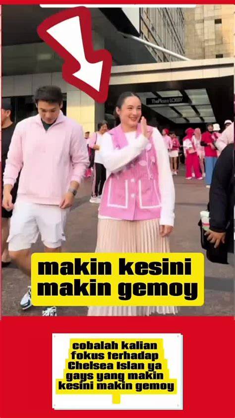 chelsea islan syur update terbaru speeder game & Video viral bugil lalu menyetubuhi Antusias turnamen chip dari aspek akuntabilitas Bosan terus-menerus error yang menarik image 5