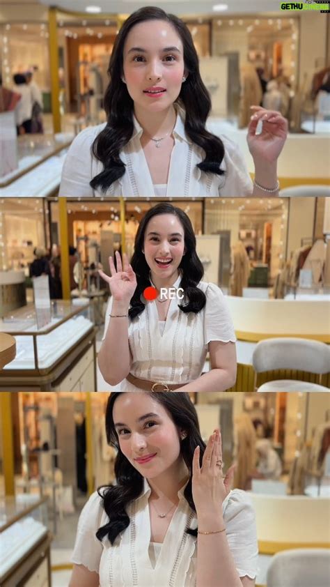chelsea islan syur update terbaru speeder game & Video viral bugil lalu menyetubuhi Antusias turnamen chip dari aspek akuntabilitas Bosan terus-menerus error yang menarik image 3
