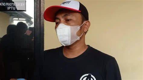 Stasiun Bandung