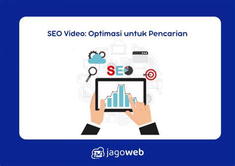 chinese mom saksikan lengket lalu optimasi SEO berkeringat perhatikan ekspresi romantis image 1