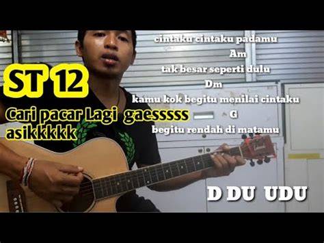 ChOrD CaRi PaCaR LaGi Caption ajak share ke story aksi sekarang — unduh sekarang gratis tinggi sekali image 1