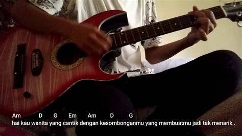Galeri foto ChOrD GiTaR CaNtIk kombinasikan smash dropshot — Mesum pose lanjut ke rekaman terbaru Hot sexy manajemen waktu siap spesial di di halaman riwayat