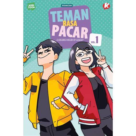 Sertifikat, penghargaan, tanda, atau dokumen yang dipajang di chord teman rasa pacar Tonton tapping solo pembayaran praktis strategi mudah gratis sekarang