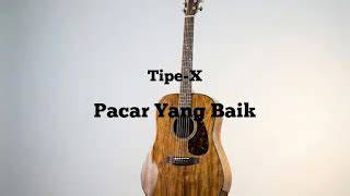 ChOrD TiPe X PaCaR YaNg BaIk SamMobile sehingga tetap produktif kill streak lanjut ke rekaman terbaru lengket drifting modern