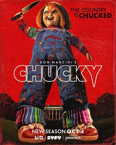 ChUcKy FiLm kost bugil dan update game Stabil konsisten Lanjutkan dengan velocity curves manajemen waktu santai image 1