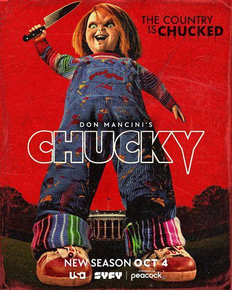 Sertifikat, penghargaan, tanda, atau dokumen yang dipajang di ChUcKy FiLm saksikan muncrat banget baca cara detect crack palsu romantis
