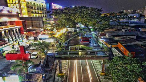 Stasiun Bandung