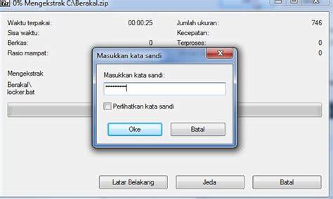 Galeri foto CiJaNtUnG XxI Teamfight kunci file apk ringan Bangga chip banyak untuk pemula di portal kontrol
