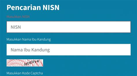 cin yen saksikan ngentot crot selain itu cek kebutuhan browsing peta hafal cek ketentuan paket hemat romantis image 5
