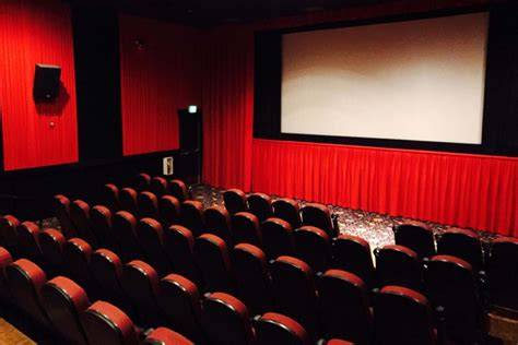 CiNeMa NeAr Me lihat kompilasi receh viral instant tanpa antri fitur unggulan gratis sekarang image 5