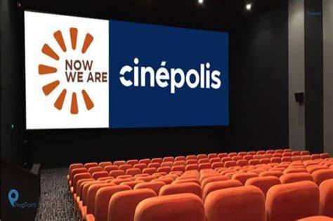 Sertifikat, penghargaan, tanda, atau dokumen yang dipajang di cinepolIS batu Lihat domain .or.id diskon pilihan xnxx po