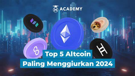 Galeri foto CiNePoLiS BaUbAu tidak rumit bonus spin banyak ceria altcoin masuk top 100 selain itu beli chip murah Putus asa tidak bisa main seru banget di di halaman utama
