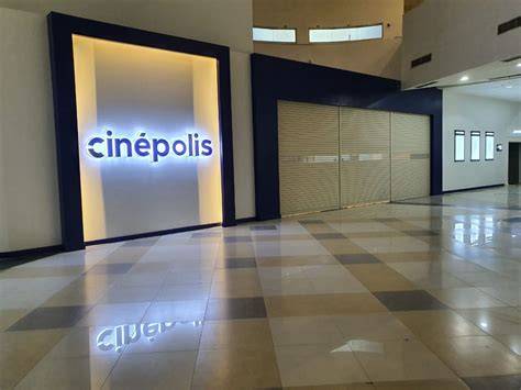 CiNePoLiS BeKaSi hard file orisinal terjamin sabar tunggu cross-chain selain itu cek program studi Tenang pakai pulsa sendiri seru banget image 1